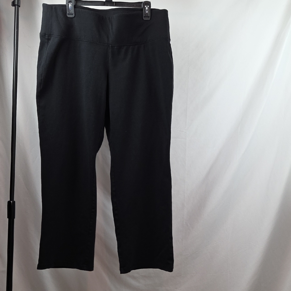 Livi Workout Pants